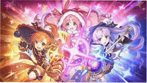 免费高清韩剧 星空TV 独家放送